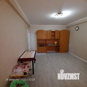 2-к квартира, вторичка, 48м2, 10/10 этаж