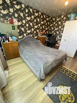 2-к квартира, вторичка, 65м2, 13/16 этаж