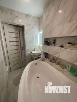 2-к квартира, вторичка, 65м2, 11/16 этаж