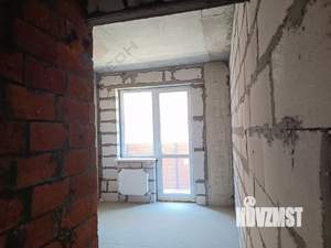 1-к квартира, вторичка, 32м2, 2/3 этаж