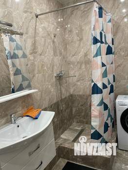 2-к квартира, вторичка, 48м2, 2/9 этаж