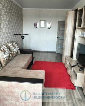 2-к квартира, вторичка, 65м2, 5/14 этаж
