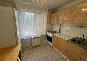 2-к квартира, вторичка, 48м2, 2/9 этаж
