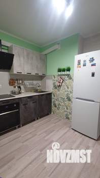 Студия квартира, вторичка, 25м2, 12/16 этаж