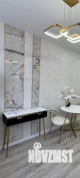 1-к квартира, вторичка, 38м2, 12/24 этаж