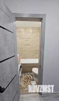 Студия квартира, вторичка, 23м2, 4/19 этаж