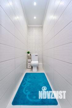 3-к квартира, вторичка, 106м2, 23/25 этаж