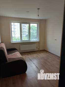 3-к квартира, вторичка, 80м2, 5/16 этаж