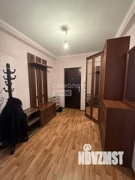 2-к квартира, вторичка, 66м2, 11/14 этаж