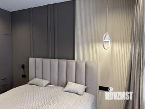 2-к квартира, вторичка, 71м2, 4/14 этаж