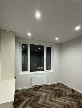 2-к квартира, вторичка, 42м2, 11/19 этаж