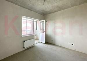 Студия квартира, вторичка, 22м2, 3/16 этаж