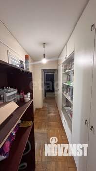 2-к квартира, вторичка, 55м2, 7/9 этаж