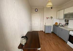 2-к квартира, вторичка, 53м2, 13/14 этаж