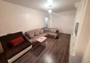 2-к квартира, вторичка, 60м2, 11/16 этаж