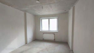 2-к квартира, вторичка, 58м2, 8/16 этаж