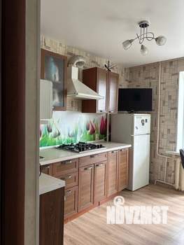 2-к квартира, вторичка, 48м2, 5/9 этаж