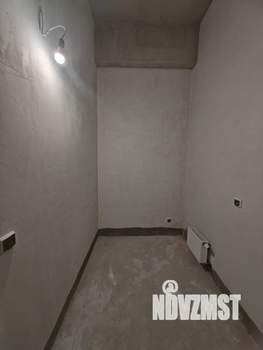 Студия квартира, вторичка, 27м2, 13/18 этаж