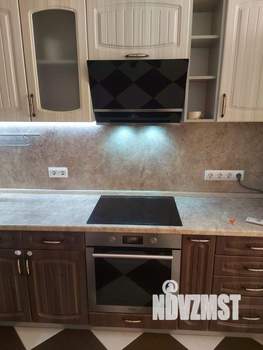 1-к квартира, вторичка, 32м2, 16/18 этаж