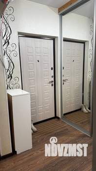 2-к квартира, вторичка, 65м2, 14/15 этаж