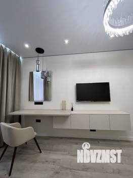 2-к квартира, вторичка, 62м2, 2/16 этаж