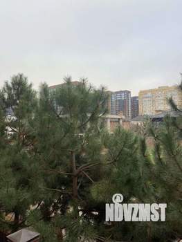 1-к квартира, вторичка, 34м2, 2/4 этаж