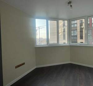 2-к квартира, вторичка, 45м2, 7/24 этаж