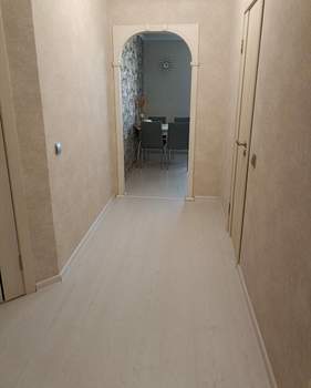 2-к квартира, вторичка, 70м2, 5/9 этаж