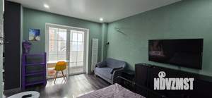 2-к квартира, вторичка, 61м2, 8/9 этаж