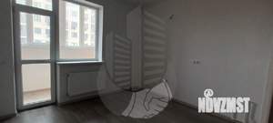 1-к квартира, вторичка, 34м2, 5/9 этаж