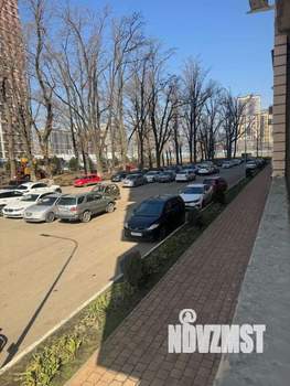 2-к квартира, вторичка, 48м2, 1/18 этаж