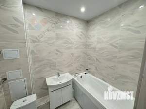 2-к квартира, вторичка, 38м2, 2/3 этаж