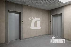 2-к квартира, вторичка, 64м2, 10/12 этаж