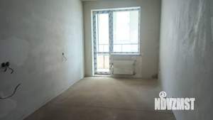 3-к квартира, вторичка, 76м2, 4/24 этаж