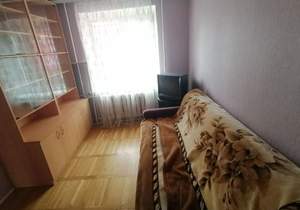 Фото квартиры на продажу (10)
