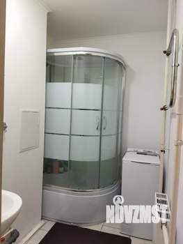 3-к квартира, вторичка, 84м2, 3/17 этаж