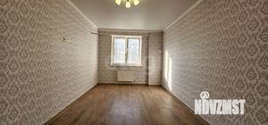 2-к квартира, вторичка, 61м2, 13/16 этаж