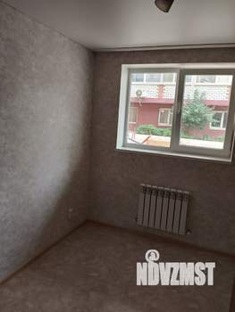 2-к квартира, вторичка, 45м2, 1/7 этаж