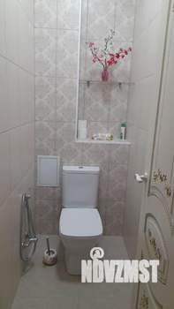 2-к квартира, вторичка, 61м2, 5/6 этаж