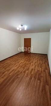 2-к квартира, вторичка, 65м2, 5/6 этаж