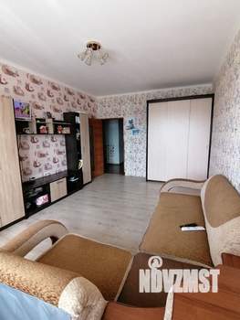 2-к квартира, вторичка, 75м2, 15/17 этаж
