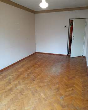 2-к квартира, вторичка, 48м2, 5/5 этаж