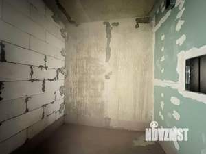 1-к квартира, вторичка, 38м2, 8/18 этаж