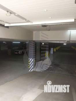 1-к квартира, вторичка, 24м2, 14/18 этаж