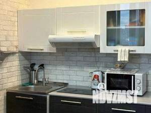 Студия квартира, вторичка, 23м2, 12/16 этаж