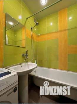 2-к квартира, вторичка, 60м2, 4/11 этаж