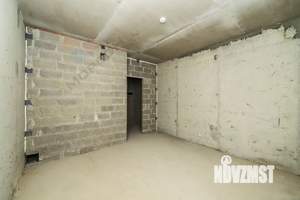 Студия квартира, вторичка, 22м2, 5/16 этаж