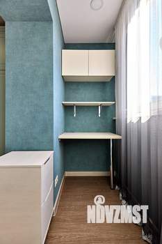 3-к квартира, вторичка, 82м2, 6/7 этаж