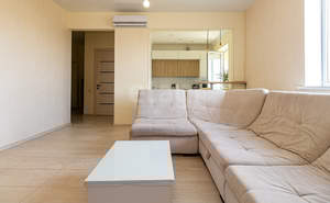 2-к квартира, вторичка, 84м2, 5/5 этаж