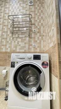 Студия квартира, вторичка, 27м2, 14/18 этаж